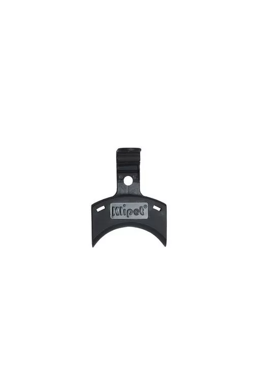 Tasseron THXKLIP0 – 1 PC AVERAGE TUBE CLIP