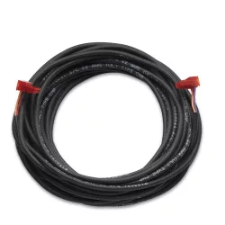 Siemens 985-135 – MTA 100 BG USA PL. 25FT. CABLE 12PK KIT