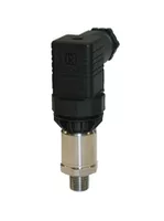 Siemens 7MF15654BF105EA1 – SENSOR, LIQUID/GAS, 0-10V, 0-60 PSIG