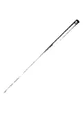 Siemens 338-046 – 48"DAMPER PUSHROD