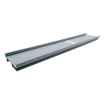 Functional Devices AT4-24 – Adaptrack DIN Rail Track 4 x 24 in.