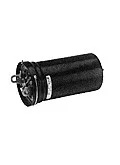 Siemens 331-2904 – NO.4 PNEU ACTUATOR.3-7 PSI, P-M