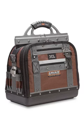 Veto Pro Pac VPP10085 – XL