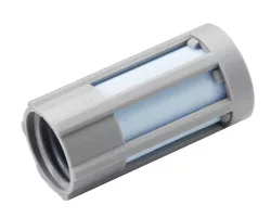 Siemens AQF3101 – REPLACEMENT FILTER, QFA31XX, QFM31XX