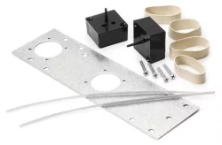 Siemens 544-784 – NON-CONDUIT ROUGH IN KIT-DUBLE