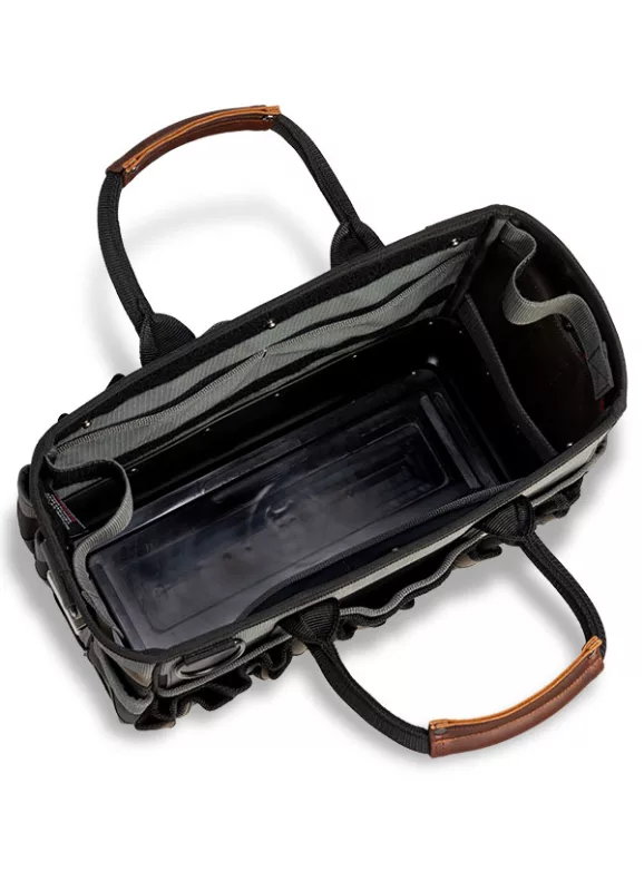Veto Pro Pac VPP10315 – TECH-TT