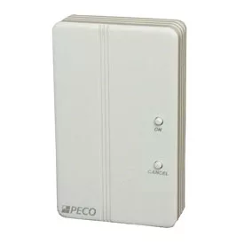 Astronics SP155-028 – Cross reference number: X13510606030, 41901088