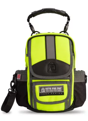 Veto Pro Pac VPP10239 – MB HI VIZ YELLOW