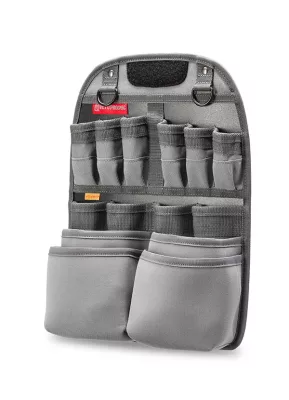 Veto Pro Pac VPP10099 – TECH PAC MC BLACKOUT TOOL PANEL