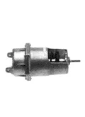 Siemens 331-2793 – NO.6 PNEU ACTUATOR,3-8PSI, P-M