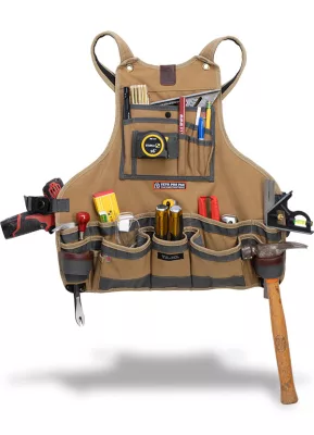 Veto Pro Pac VPP10055 – TA-XL