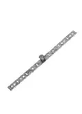 Siemens 985-006 – GBB/GCA ANTI ROTATION BRACKET