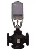 Siemens 293-06172 – 4"W.M,250,BZ=%,OR,MM+SKC82.60U