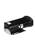 Siemens 331-2929 – NO.4 PNEU ACTUATOR,3-7PSI,P-M