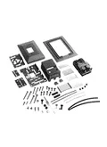 Siemens 192-3144 – RETROLINE® RTROSTAT,2-SPT,DN,DA,°C,SIEMN