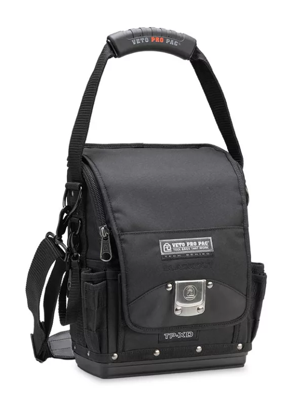 Veto Pro Pac VPP10268 – TP-XD BLACKOUT