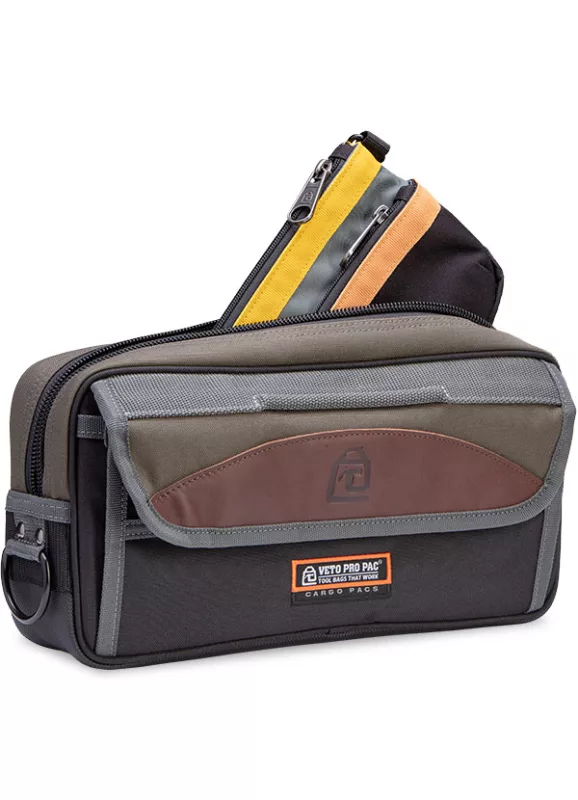 Veto Pro Pac VPP10295 – CP5
