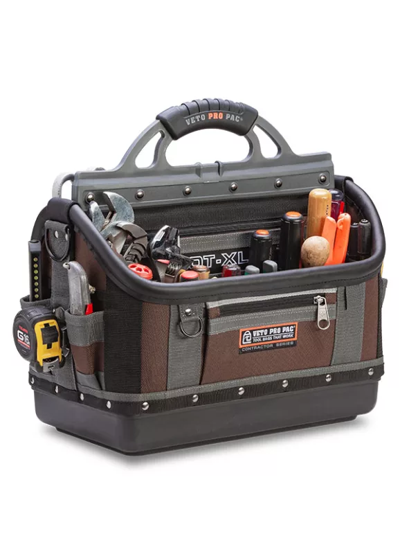 Veto Pro Pac VPP10040 – OTXL