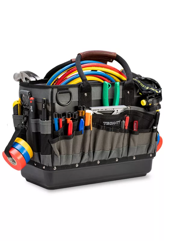 Veto Pro Pac VPP10315 – TECH-TT