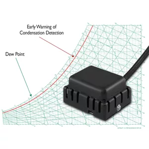 Spartan AV15O – 40 mm TRAVEL AV15 LINKAGE