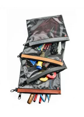 Veto Pro Pac VPP10043 – PB4L