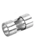 Siemens 331-632 – AP331 3/8" SHAFT EXT FOR#3,4,6