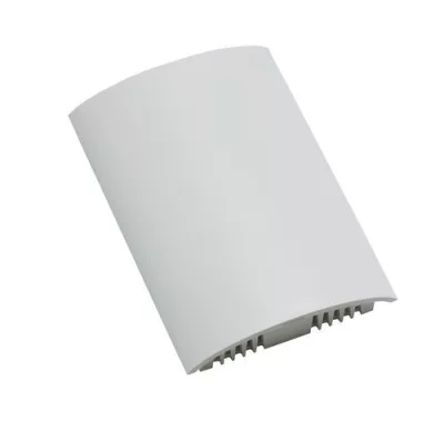 Tasseron THHRAE5A – ROOM HUMIDITY 5% PT1000 4-20MA (SELECTABLE)