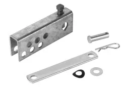 Siemens 331-958 – AP331 LINKAGE KIT FOR #4,#6