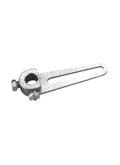 Siemens 331-805 – AP331 SHAFT CRANK #3