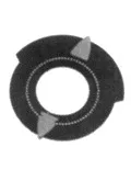 Siemens 985-003 – GBB/GCA REPLC INDICATOR-10PCS