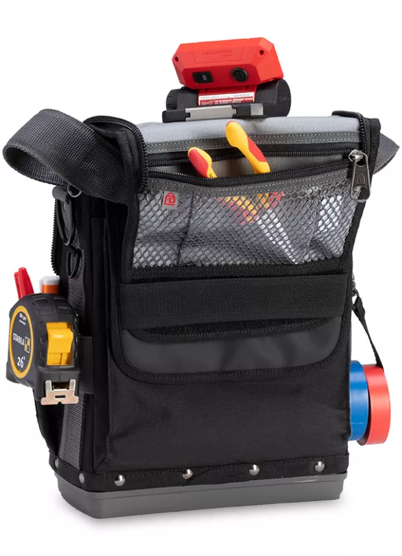 Veto Pro Pac VPP10083 – TP-XL