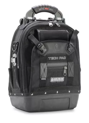 Veto Pro Pac VPP10092 – TECH PAC BLACKOUT