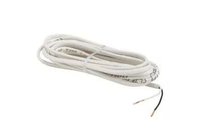 Tasseron THXVAV06 – 6' VAV PLENUM CABLE AWG-22