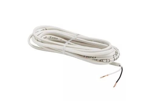 Tasseron THXVAV09 – 9' VAV PLENUM CABLE AWG-22