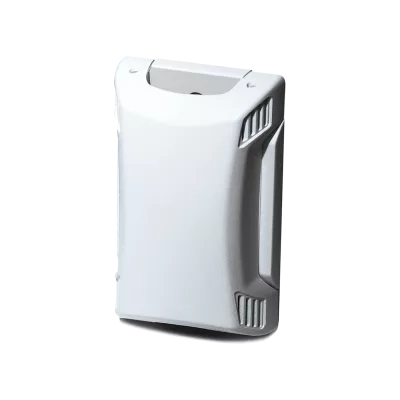 ACI A/R2-PUP – Room Pickup Port (R2) White