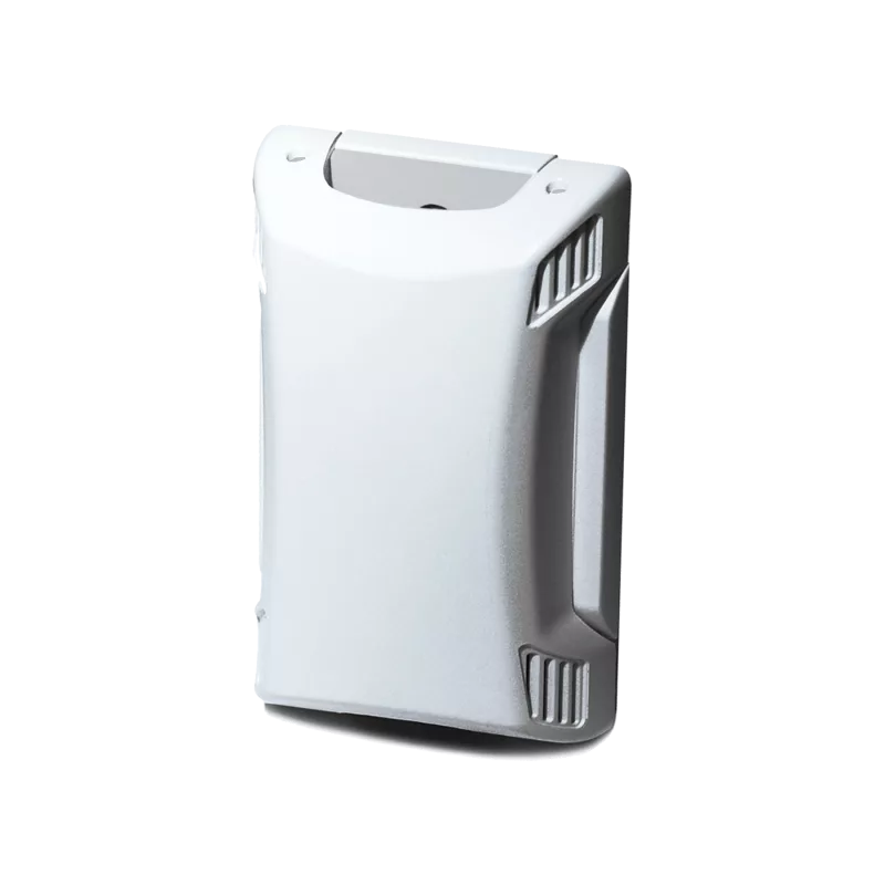 ACI A/CO2-R2-AN – Carbon Dioxide Sensor, Room, 0-2000 PPM (0-5V, 0-10V, 4-20mA), Temp (10K Type III)