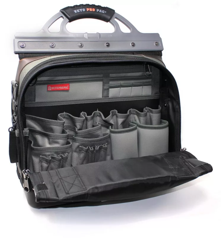 Veto Pro Pac VPP10071 – TECH-XL