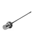 Siemens 356-0750 – TH356 LIMITEM® RGD BLB TSTAT D/A 30-180F