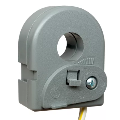 Functional Devices AXK – Remote mini solid-core current sensor as