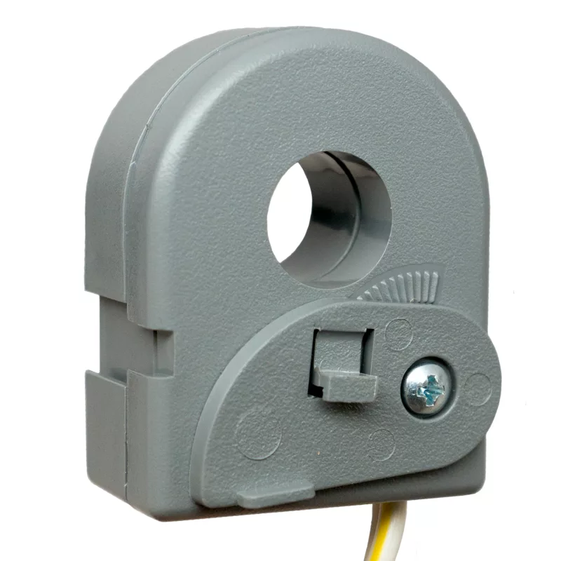 Functional Devices AXK – Remote mini solid-core current sensor as