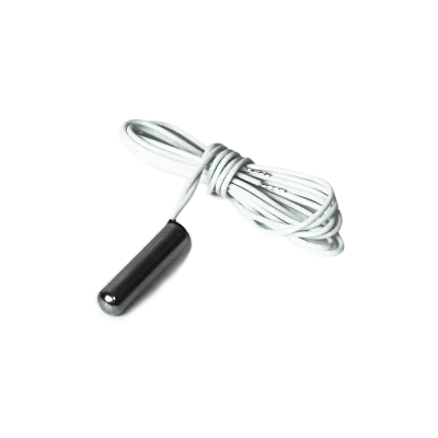 ACI A/1K-2W-BP – 1,000 Ohm (Two Wires) RTD, Bullet Probe, 1"