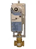 Siemens 298-03183 – 2WNC,BZ,=%,FXF,0.50/4.0+GCA161