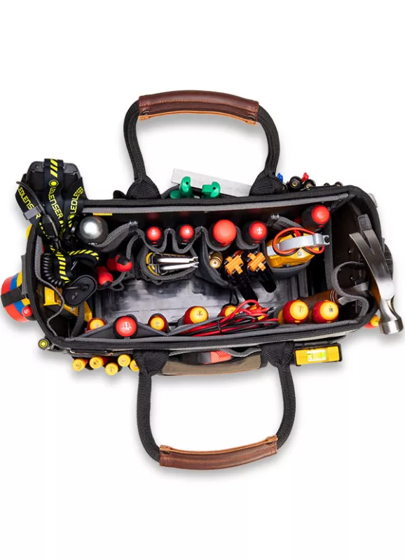 Veto Pro Pac VPP10315 – TECH-TT