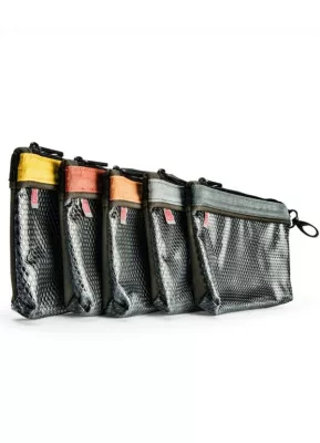 Veto Pro Pac VPP10045 – PB5