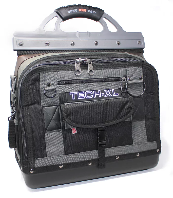 Veto Pro Pac VPP10071 – TECH-XL