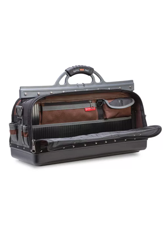 Veto Pro Pac VPP10087 – XXL - F