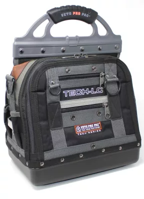 Veto Pro Pac VPP10068 – TECH-LC