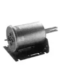 Siemens 331-4314 – NO.3 PNEU ACT.3-7,2 3/8"FIX CVC