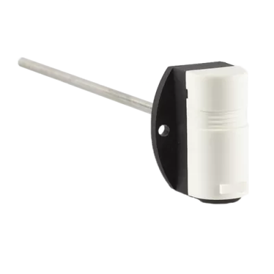 Tasseron THTDCB06 – DUCT MINI W CONDUIT NTC 10K-3 6"