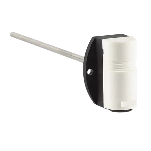 Tasseron THTDCA04 – DUCT MINI W CONDUIT NTC 10K-2 4"